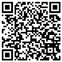 QR Code for bitcoin:bitcoin:bitcoin:bitcoin:bitcoin:bitcoin:1B7KBJ8DA3V61EWP9LDBbto1XC2VRwjFpj