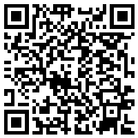 QR Code for bitcoin:bitcoin:bitcoin:bitcoin:bitcoin:bitcoin:1B7LMbM121VNkcxTQNLD254moXpAecMtsb