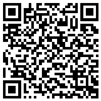 QR Code for bitcoin:bitcoin:bitcoin:bitcoin:bitcoin:bitcoin:1B7Mzmec2WqQRSCGe7NKEcin4ZqChksCi5