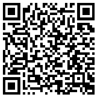 QR Code for bitcoin:bitcoin:bitcoin:bitcoin:bitcoin:bitcoin:1B7N7NjYPBAZQVsyuMKB4LSR3CmW8tXbhH