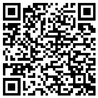 QR Code for bitcoin:bitcoin:bitcoin:bitcoin:bitcoin:bitcoin:1B7Ni1DNzRBferLGycFM4F4S1f7P4LuoD9