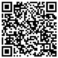 QR Code for bitcoin:bitcoin:bitcoin:bitcoin:bitcoin:bitcoin:1B7P4xbWwVM4eTYXzTHx5sib2kaRwJwcio