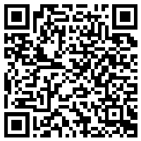 QR Code for bitcoin:bitcoin:bitcoin:bitcoin:bitcoin:bitcoin:1B7UB39yBzMsnkFQProRFyyZZFzLLDUEps