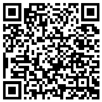 QR Code for bitcoin:bitcoin:bitcoin:bitcoin:bitcoin:bitcoin:1B7UTaf46nXH7vuafESd6EKWopMfVY2KAe