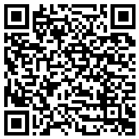 QR Code for bitcoin:bitcoin:bitcoin:bitcoin:bitcoin:bitcoin:1B7UcbuWiLH7XYmL8xM8w8SeFDnvzzynnB