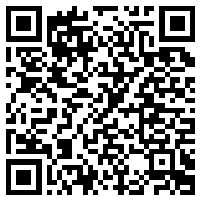 QR Code for bitcoin:bitcoin:bitcoin:bitcoin:bitcoin:bitcoin:1B7WFgYmMBMYUp6Q9T4m4xfRomZPftC1uY