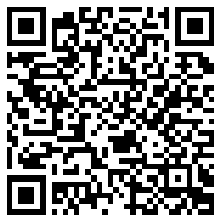 QR Code for bitcoin:bitcoin:bitcoin:bitcoin:bitcoin:bitcoin:1B7aSavapofU8G3BrPAvvMGpDvELCMdPHT