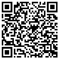 QR Code for bitcoin:bitcoin:bitcoin:bitcoin:bitcoin:bitcoin:1B7bt9SjVSfQDf2VWn1z2WAncetAYAbLPc
