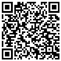 QR Code for bitcoin:bitcoin:bitcoin:bitcoin:bitcoin:bitcoin:1B7gmCLmJNYy6Fu9drWKPLMRQ6dCfEKPyq