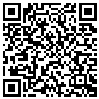 QR Code for bitcoin:bitcoin:bitcoin:bitcoin:bitcoin:bitcoin:1B7koMingApKA5GEpp6WoghYjJ8fizd7mU