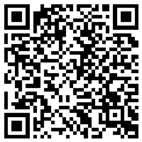 QR Code for bitcoin:bitcoin:bitcoin:bitcoin:bitcoin:bitcoin:1B7pJRTSBkFsAeDrzj6wDNuCLEaaCTqTi2