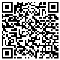 QR Code for bitcoin:bitcoin:bitcoin:bitcoin:bitcoin:bitcoin:1B7skiVGScEBAUuYGLHHNoJsmkyF7rqd2d