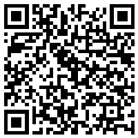 QR Code for bitcoin:bitcoin:bitcoin:bitcoin:bitcoin:bitcoin:1B7vfcExMkxwxwsR8Q7doEFf1UVNVCN4PS