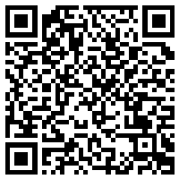 QR Code for bitcoin:bitcoin:bitcoin:bitcoin:bitcoin:bitcoin:1B82NWCvMHPmDP3vRb79xpK6YjzkoCYPFs