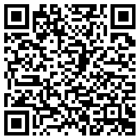 QR Code for bitcoin:bitcoin:bitcoin:bitcoin:bitcoin:bitcoin:1B8Hb3JF28BY36pzaPj2mY7AcVG7wi38if