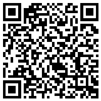 QR Code for bitcoin:bitcoin:bitcoin:bitcoin:bitcoin:bitcoin:1B8Hop6qaA1JPCgz9dPYKaT4YxAc8KHvAt