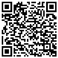 QR Code for bitcoin:bitcoin:bitcoin:bitcoin:bitcoin:bitcoin:1B8NvbwBxpCsTXcyo7DS65bgp36tEM6Qv2