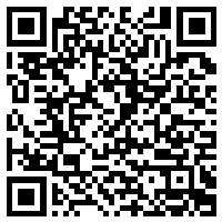 QR Code for bitcoin:bitcoin:bitcoin:bitcoin:bitcoin:bitcoin:1B8Pae3KAuCGe2W9dAFHUqLLSmMmPkScn3