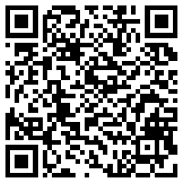 QR Code for bitcoin:bitcoin:bitcoin:bitcoin:bitcoin:bitcoin:1B8QLN8PSRKKfesp2kyQ2G2pCRFvdZefX5