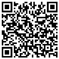 QR Code for bitcoin:bitcoin:bitcoin:bitcoin:bitcoin:bitcoin:1B8XjoUtUXk4SitumDAuFtxmS9yQVX2bPh