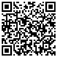 QR Code for bitcoin:bitcoin:bitcoin:bitcoin:bitcoin:bitcoin:1B8YH7WEWp1x6RhvCKUnmLbpyukZGLg3GJ