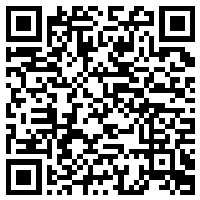 QR Code for bitcoin:bitcoin:bitcoin:bitcoin:bitcoin:bitcoin:1B8YbbGt2w8RsYYUBKHSSJbXfZiEPyYCAW