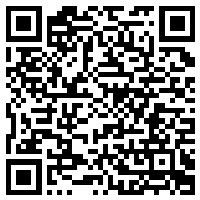 QR Code for bitcoin:bitcoin:bitcoin:bitcoin:bitcoin:bitcoin:1B8f77axTZPtznxHBdLW2WwmJ27urVUbKJ