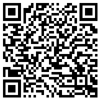 QR Code for bitcoin:bitcoin:bitcoin:bitcoin:bitcoin:bitcoin:1B8fkV4hYA8iH6mMM8VBXDVkFUB22ghEx3