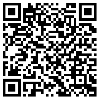 QR Code for bitcoin:bitcoin:bitcoin:bitcoin:bitcoin:bitcoin:1B8pDcuYuSWyfBZ48osAZeEh3A6V36Jd8x