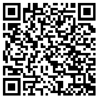 QR Code for bitcoin:bitcoin:bitcoin:bitcoin:bitcoin:bitcoin:1B8sa13UESFJrpSrtCYgZbCwEZbnS8JTPh