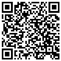 QR Code for bitcoin:bitcoin:bitcoin:bitcoin:bitcoin:bitcoin:1B8uDZTYEhzzMNyhB3Ar5mfQChNDrvs71F