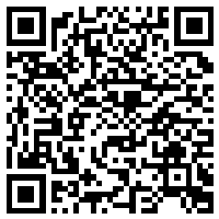 QR Code for bitcoin:bitcoin:bitcoin:bitcoin:bitcoin:bitcoin:1B8v2ZWendLNFT4AG19bSWpv2Rkm9n45AL