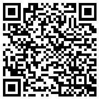 QR Code for bitcoin:bitcoin:bitcoin:bitcoin:bitcoin:bitcoin:1B8vB19R6wQVSwyBv9TmxvAvdCUgRxw5Sc