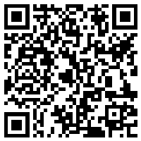 QR Code for bitcoin:bitcoin:bitcoin:bitcoin:bitcoin:bitcoin:1B8xpg3SV6LiehoeLnqLmEudrYDPevnSAc