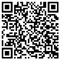 QR Code for bitcoin:bitcoin:bitcoin:bitcoin:bitcoin:bitcoin:1B8yTXNi55JdrR4HcRgM4M1Fu28K5LPw28