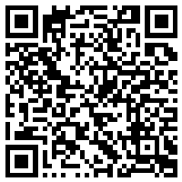 QR Code for bitcoin:bitcoin:bitcoin:bitcoin:bitcoin:bitcoin:1B9DR6eSA5TFeKAaZy8epSenkwHvm1HUR5
