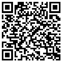QR Code for bitcoin:bitcoin:bitcoin:bitcoin:bitcoin:bitcoin:1B9G5vPbcWooBpFra91PJxckeo7UD1H5Df