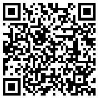 QR Code for bitcoin:bitcoin:bitcoin:bitcoin:bitcoin:bitcoin:1B9MC9FEQeK7CPmhuJSxnPmXyxHECFi6At