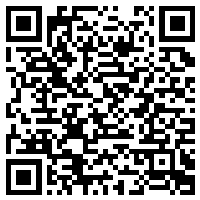 QR Code for bitcoin:bitcoin:bitcoin:bitcoin:bitcoin:bitcoin:1B9bBfsQFnxjYN5G5aeCSfrjhdvd6cZcAA