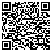 QR Code for bitcoin:bitcoin:bitcoin:bitcoin:bitcoin:bitcoin:1B9fRbAmeYMLrfNcDAJvrkoqtbAyDmCAL3