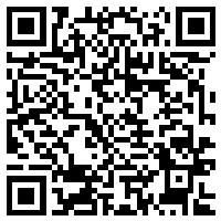 QR Code for bitcoin:bitcoin:bitcoin:bitcoin:bitcoin:bitcoin:1B9gfGxbAk8Vz2usJwpS9CAdqTbP8j67MG