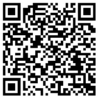 QR Code for bitcoin:bitcoin:bitcoin:bitcoin:bitcoin:bitcoin:1B9r5SsMevNHbHHXCZADBe3vsWge2ad7P5