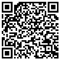 QR Code for bitcoin:bitcoin:bitcoin:bitcoin:bitcoin:bitcoin:1B9rZScZpYVH8BoPD2T7dxjpEzkEfcgJDs