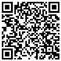 QR Code for bitcoin:bitcoin:bitcoin:bitcoin:bitcoin:bitcoin:1B9uJPDvULupM7aTucu4XG7p19SAj5fqz4