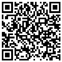 QR Code for bitcoin:bitcoin:bitcoin:bitcoin:bitcoin:bitcoin:1B9vCujbBAMscWoMkdU78mThbLeuEg3Lpm