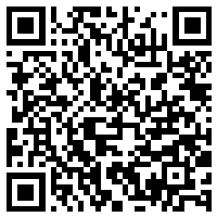 QR Code for bitcoin:bitcoin:bitcoin:bitcoin:bitcoin:bitcoin:1B9zCYNQ4WtocRF63VEWDKiWMSmShW6KJ
