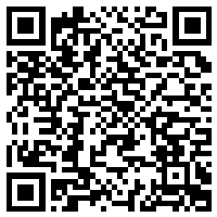 QR Code for bitcoin:bitcoin:bitcoin:bitcoin:bitcoin:bitcoin:1B9zyDmL3G4aMAQcVF3ja7R6AKmu3C64iA