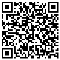 QR Code for bitcoin:bitcoin:bitcoin:bitcoin:bitcoin:bitcoin:1BA355kh79wXPZRuEBGR6WCwuJb6CmPJvY