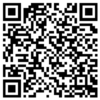 QR Code for bitcoin:bitcoin:bitcoin:bitcoin:bitcoin:bitcoin:1BA3hD8GMErgPDTjVVaJM1hEC2RECPPTzn