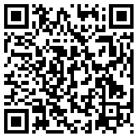 QR Code for bitcoin:bitcoin:bitcoin:bitcoin:bitcoin:bitcoin:1BA4roDH8wiDSZtTK1XYT2heRRaFUMo4Az